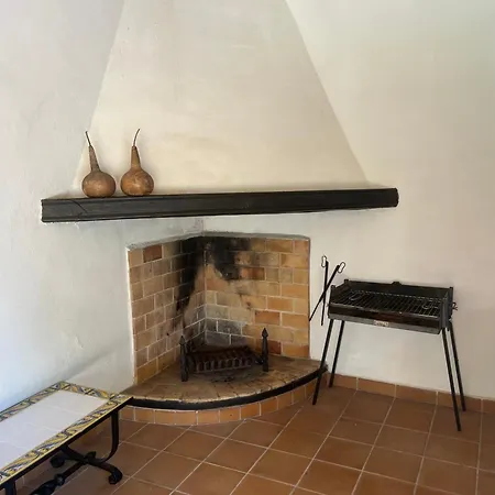 Estel - La Goleta De Mar &