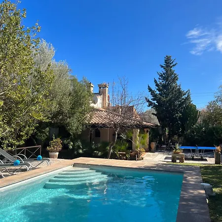 Estel - La Goleta De Mar & Pollença