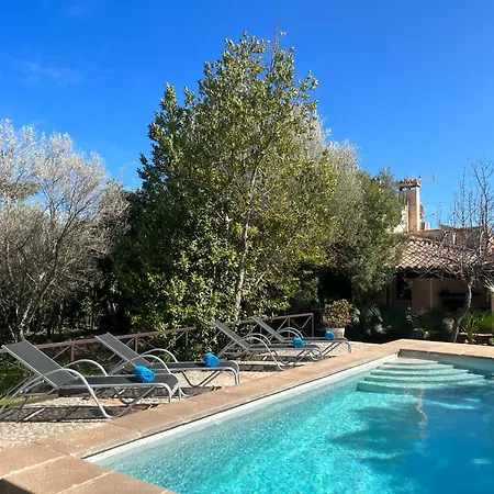 Estel - La Goleta De Mar &