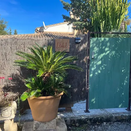 Villa Estel - La Goleta De Mar & Pollença