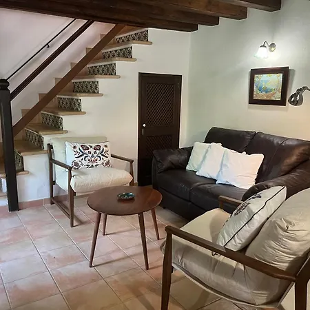 Estel - La Goleta De Mar & Pollença