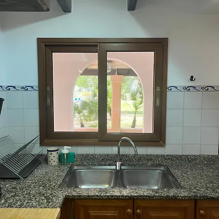 Estel - La Goleta De Mar & *