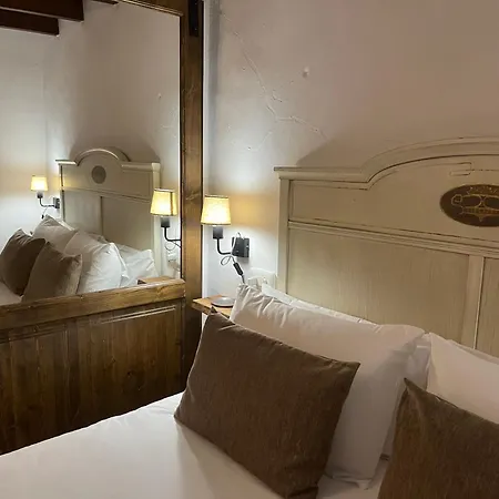 Estel - La Goleta De Mar & Villa Pollença