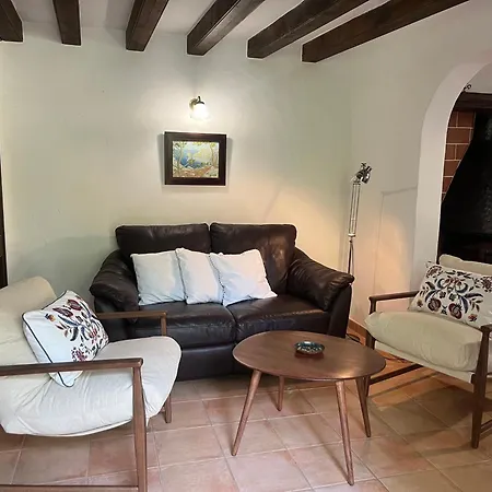 Estel - La Goleta De Mar & *