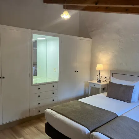 Estel - La Goleta De Mar & Villa *