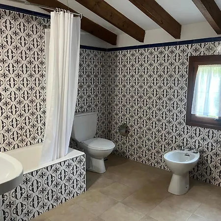 Estel - La Goleta De Mar & * Pollença