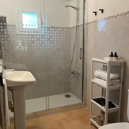 Estel - La Goleta De Mar & Villa Pollença