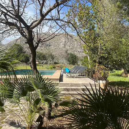 Estel - La Goleta De Mar & *