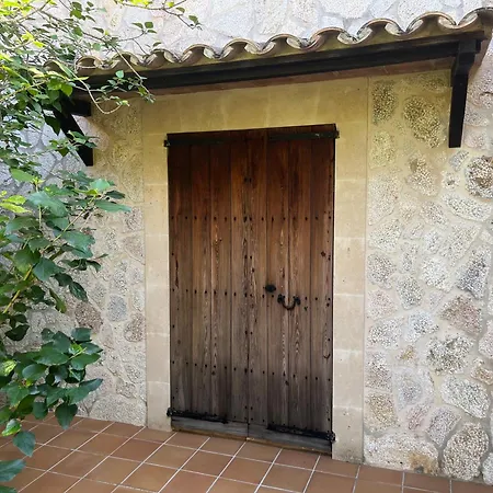 Villa Estel - La Goleta De Mar & *