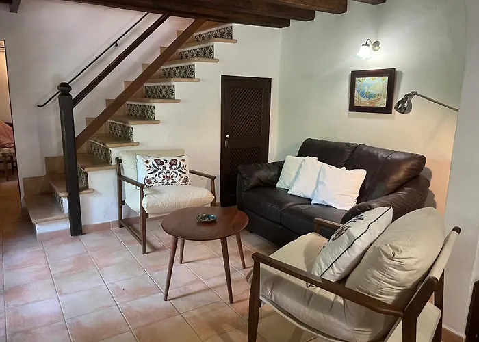 Estel - La Goleta De Mar & Pollença