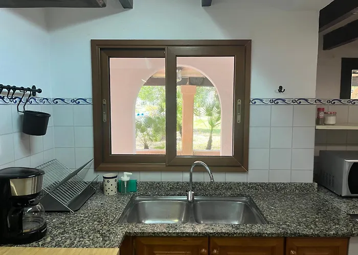 Estel - La Goleta De Mar & *