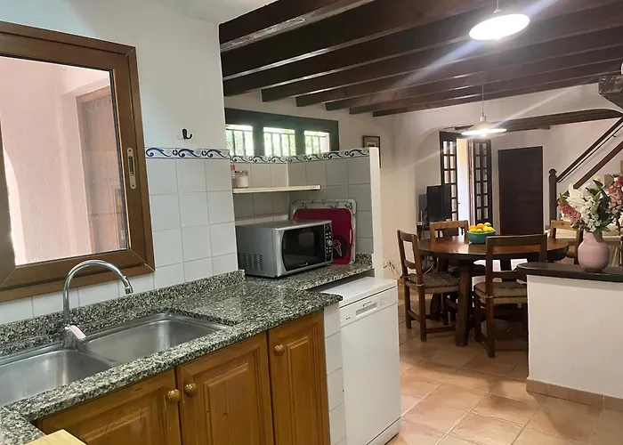 Estel - La Goleta De Mar & * Pollença