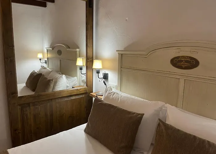 Estel - La Goleta De Mar & Βίλα Pollença