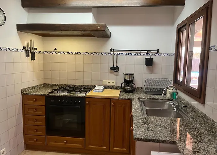 Estel - La Goleta De Mar & Pollença