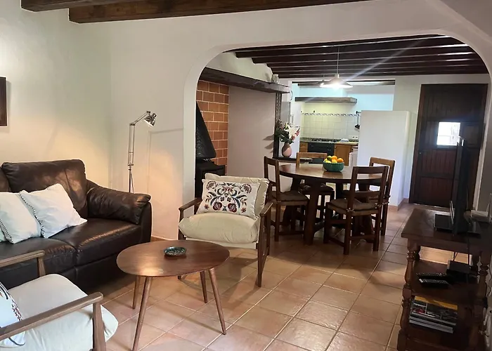 Estel - La Goleta De Mar & * Pollença