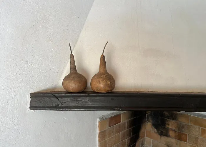 Estel - La Goleta De Mar & * Pollença