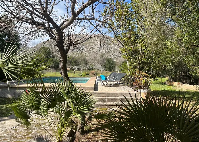 Estel - La Goleta De Mar & *