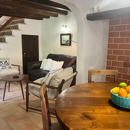 Estel - La Goleta De Mar & * Pollença