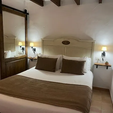 Estel - La Goleta De Mar & Villa Pollença