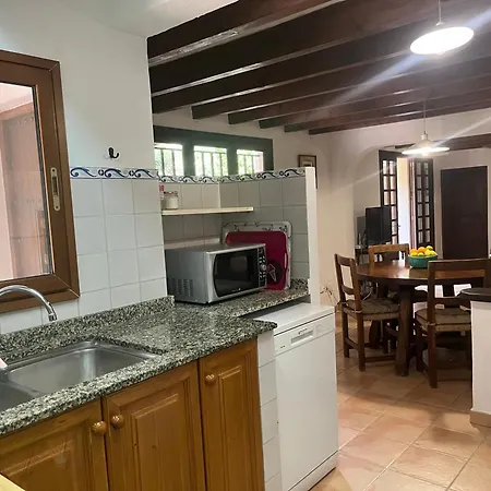 Estel - La Goleta De Mar & * Pollença