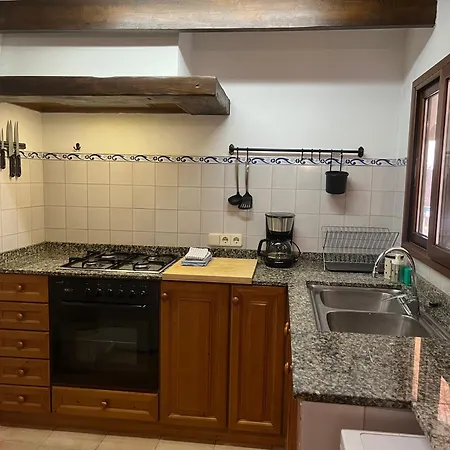 Estel - La Goleta De Mar & Pollença