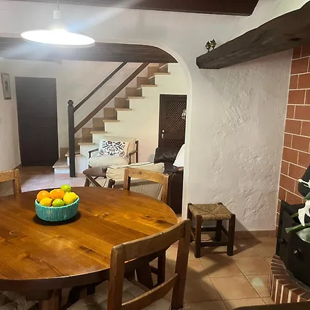 Estel - La Goleta De Mar & * Pollença