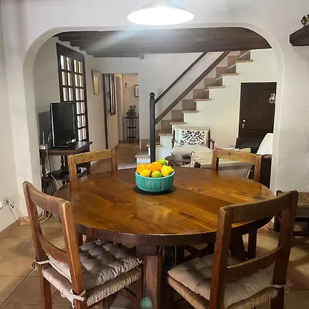 Estel - La Goleta De Mar & Pollença