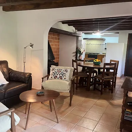 Estel - La Goleta De Mar & * Pollença