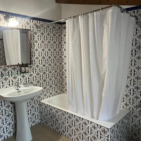 Villa Estel - La Goleta De Mar & Pollença