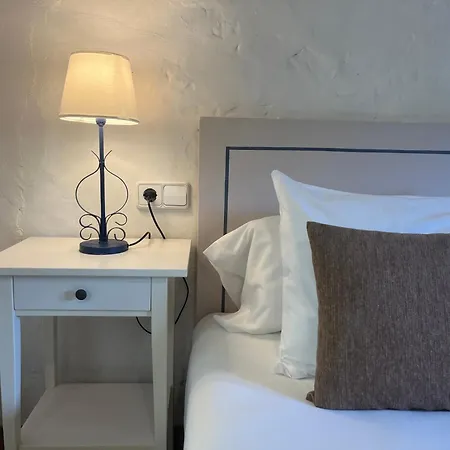 Estel - La Goleta De Mar & * Pollença