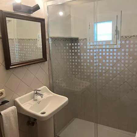 Estel - La Goleta De Mar &