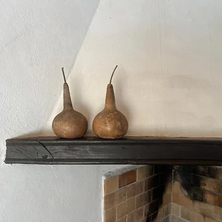 Estel - La Goleta De Mar & * Pollença