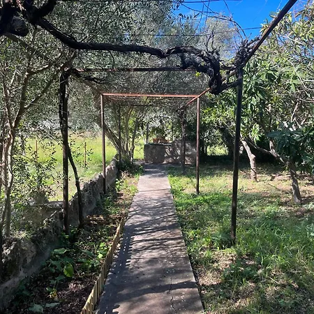 Villa Estel - La Goleta De Mar & Pollença