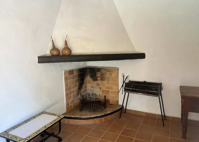 Estel - La Goleta De Mar &