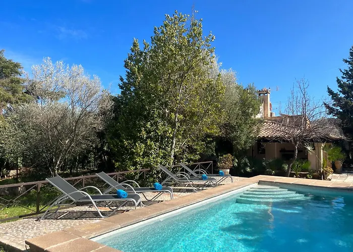 Estel - La Goleta De Mar &