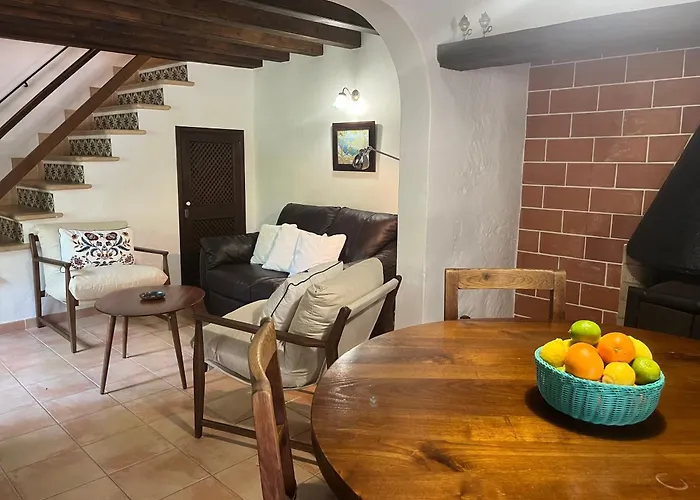 Estel - La Goleta De Mar & * Pollenca