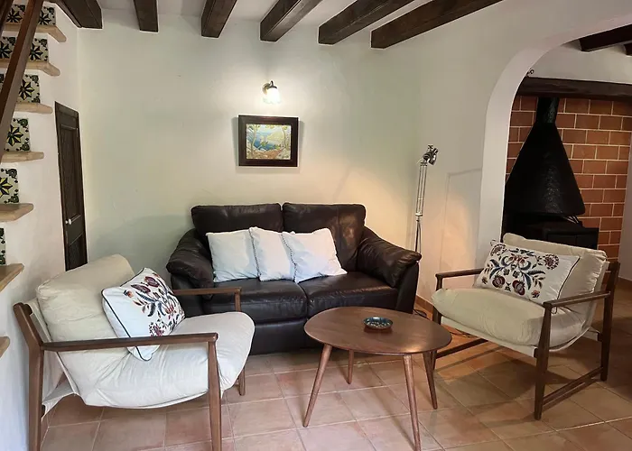 Estel - La Goleta De Mar & *