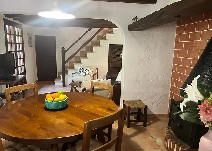 Estel - La Goleta De Mar & * Pollenca