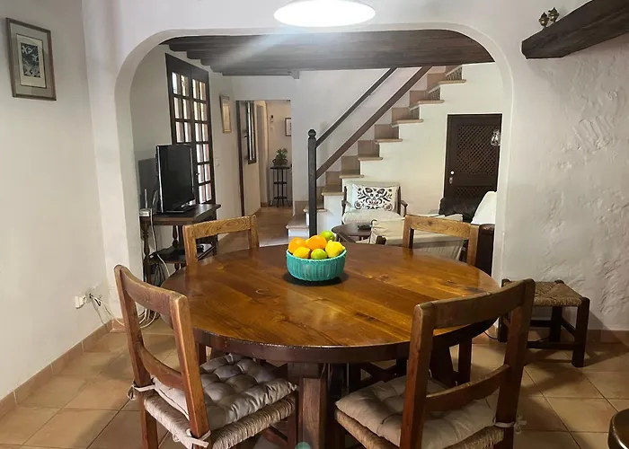 Estel - La Goleta De Mar & Pollenca