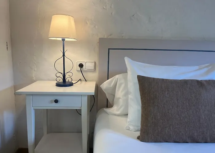 Estel - La Goleta De Mar & * Pollenca