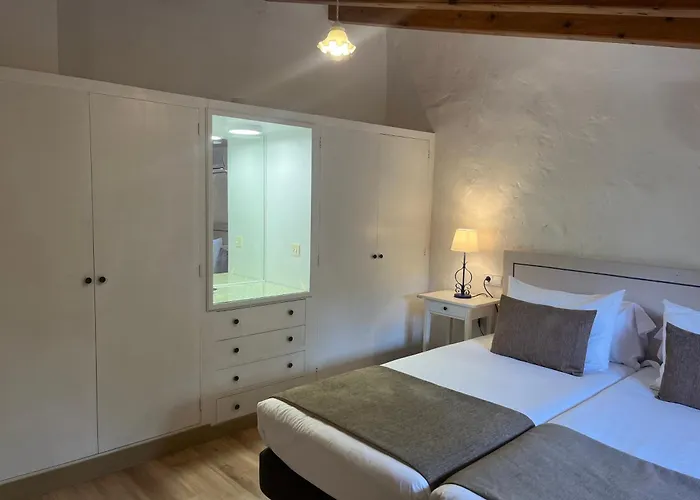 Estel - La Goleta De Mar & Villa *