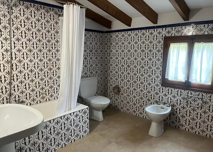 Estel - La Goleta De Mar & * Pollenca