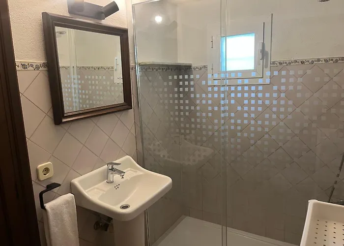 Estel - La Goleta De Mar &