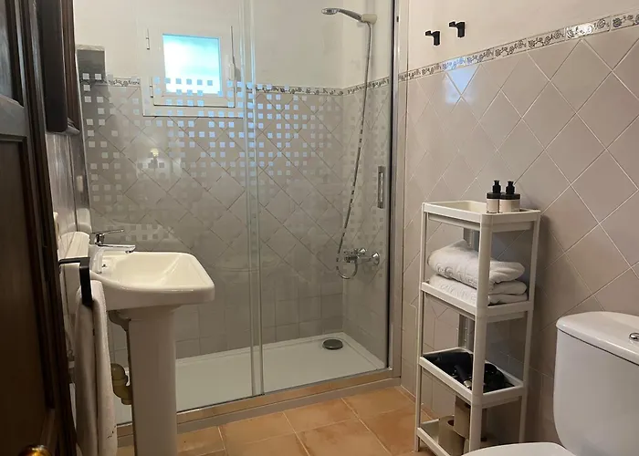 Estel - La Goleta De Mar & Villa Pollenca